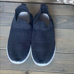 Women’s Slip-On Shoes Size 41